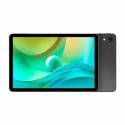 SPC Tablet Gravity 6 11' HD+ 4GB 128GB Negra