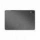 SPC Tablet Gravity 6 11' HD+ 4GB 128GB Negra