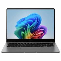 SAMSUNG Galaxy Book5 Pro U5-226V 16 512 W11P 14'T