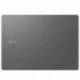 SAMSUNG Galaxy Book5 Pro U5-226V 16 512 W11P 14'T