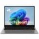 SAMSUNG Galaxy Book5 Pro U5-226V 16 512 W11P 16'T
