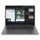 Lenovo V17 i3-1315U 8GB 256GB W11H 17.3' FHD