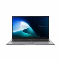 Asus P1503CVA-S70402X i3-1315U 16 512 W11P 15.6'