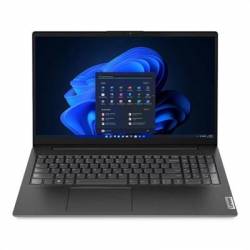 Lenovo V15 i7-13620H 8GB 512GB DOS 15.6' FHD
