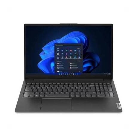 Lenovo V15 i7-13620H 8GB 512GB DOS 15.6' FHD