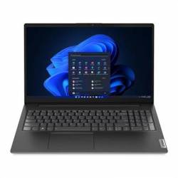 Lenovo V15 i3-1315U 8GB 512GB W11H 15.6' FHD