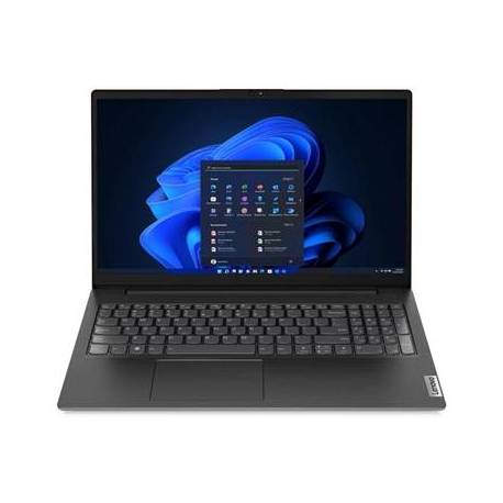 Lenovo V15 i3-1315U 8GB 512GB W11H 15.6' FHD