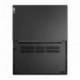Lenovo V15 i3-1315U 8GB 512GB W11H 15.6' FHD