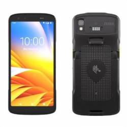 Zebra PDA TC22 6' 6GB RAM/64 GB SE4710