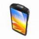 Zebra PDA TC22 6' 6GB RAM/64 GB SE4710