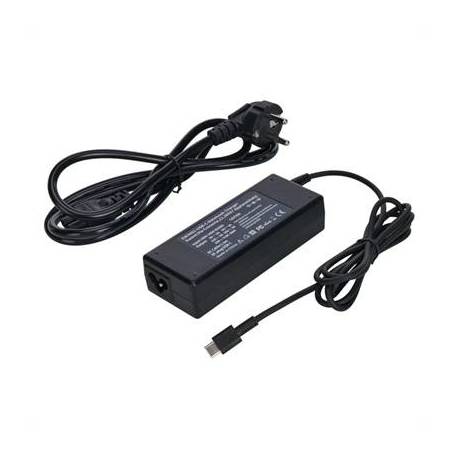 EWENT EW3182 Alfombrilla Extra Grande Lycra