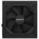 Gigabyte Fuente Alimentación GP-P750GM