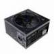 Coolbox Gaming Fuente Alim.Energy 850W GOLD ATX3.0