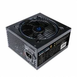 Coolbox Gaming Fuente Alim.Energy 850W GOLD ATX3.0
