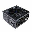 Coolbox Gaming Fuente Alim.Energy 850W GOLD ATX3.0