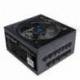 Coolbox Gaming Fuente Alim.Energy 850W GOLD ATX3.0