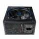 Coolbox Gaming Fuente Alim.Energy 850W GOLD ATX3.0