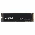 Crucial P310 2280 SSD 4TB PCIe 4.0 NVMe