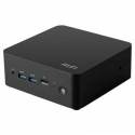 MSI Cubi NUC AI 1UMG-032ES U5-125H 16GB 512 W11P n