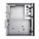 COOLBOX CAJA MICRO ATX SLIM T370 CON FTE.BASIC500