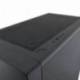 Coolbox Caja Gaming ATX GA450 STARLIGHT Black