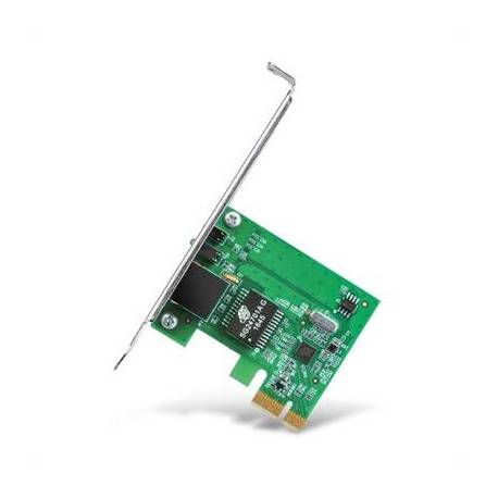 TP-LINK TG-3468 Tarjeta Red Gigabit PCI-E