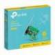TP-LINK TG-3468 Tarjeta Red Gigabit PCI-E