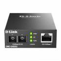 D-Link DMC-G02SC Conversor Medios MM