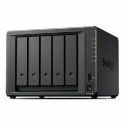 Synology DS1525+ NAS 5Bay DiskStation 2x2.5GbE