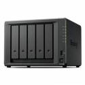 Synology DS1525+ NAS 5Bay DiskStation 2x2.5GbE