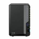 Synology DS225+ NAS 2Bay DiskStation 1x2.5Gb 1xGb