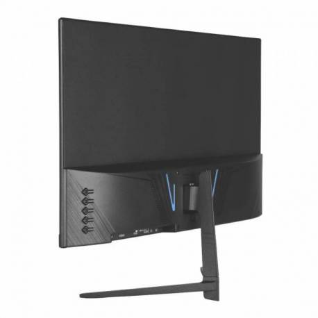 iggual Monitor 21,5' IPS 1ms FHD 100Hz VGA HDMI DP