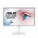 Asus VA27DQSB-W Monitor 27' IPS HDMI DP MM AA Bco