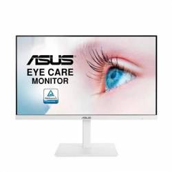 Asus VA27DQSB-W Monitor 27' IPS HDMI DP MM AA Bco