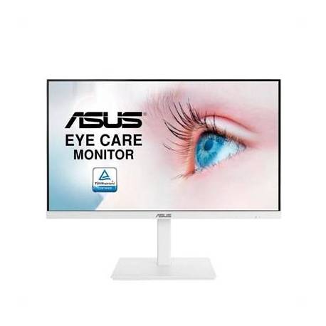 Asus VA27DQSB-W Monitor 27' IPS HDMI DP MM AA Bco