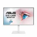 Asus VA27DQSB-W Monitor 27' IPS HDMI DP MM AA Bco