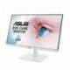 Asus VA27DQSB-W Monitor 27' IPS HDMI DP MM AA Bco