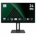 MSI MP245PG Monitor 23.8'100h VGA HDMI DP AA MM