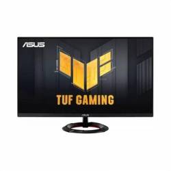 Asus VG279Q3R Monitor27'IPS 180H 1m 2HDMI DP MM