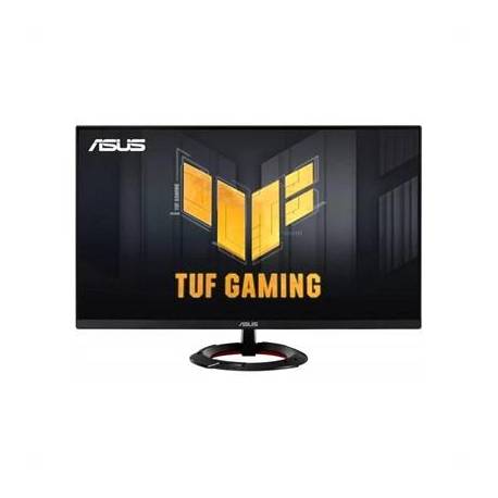 Asus VG279Q3R Monitor27'IPS 180H 1m 2HDMI DP MM