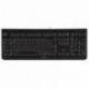 Cherry DC2000 Teclado + Raton Optico 1.200dpi