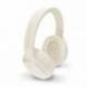 Energy Sistem Auriculares Cream Rizz Headphones