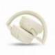Energy Sistem Auriculares Cream Rizz Headphones