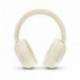 Energy Sistem Auriculares Cream Rizz Headphones