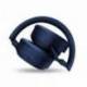 Energy Sistem Auriculares Navy Rizz Headphones