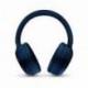 Energy Sistem Auriculares Navy Rizz Headphones