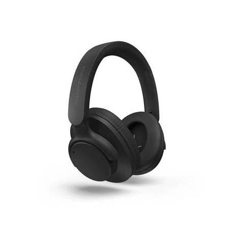 Energy Sistem Auriculares Radiobeat Headphones