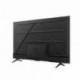 TCL 55P6K TV 55' UHD GOOGLETV HDR10 DOLBY AU
