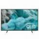 SAMSUNG TV 50' TQ50Q7F UHD QLED SMARTTV IA HDR10+