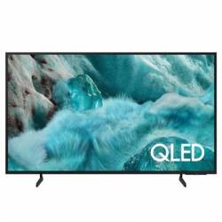 SAMSUNG TV 50' TQ50Q7F UHD QLED SMARTTV IA HDR10+